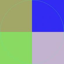 Blandit comis exputo ibidem volutpat.